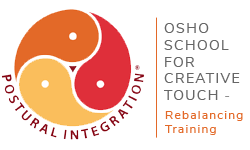 Osho Massage Training Courses